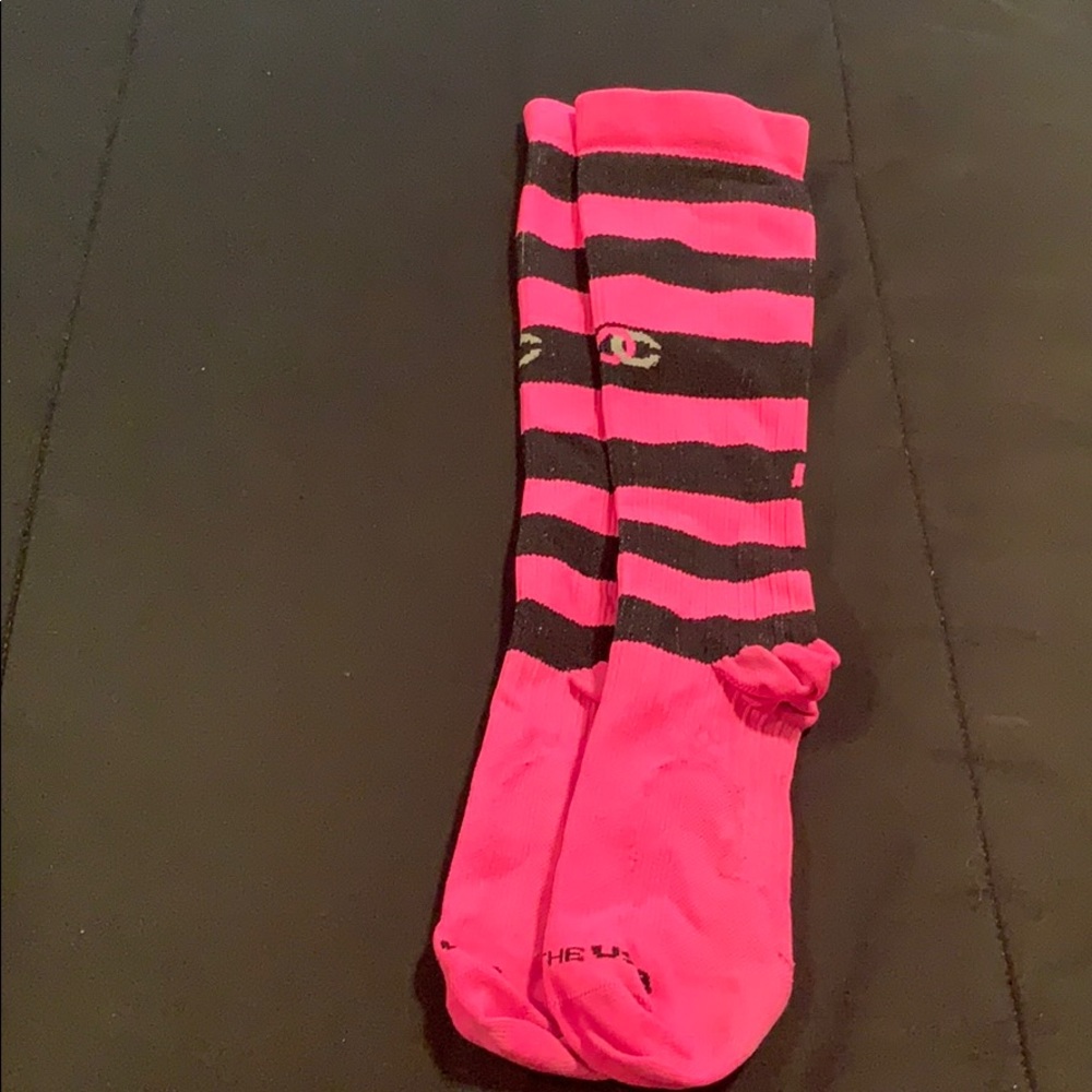 Procompression socks